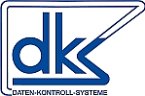 dks-daten-kontroll-systeme-gmbh