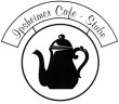 ipsheimer-cafe-stube