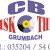 cb-diskothek-grumbach