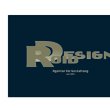 roid-design-agentur-fuer-gestaltung