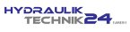 hydrauliktechnik24-gmbh