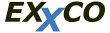 exxco-gmbh-unternehmer--und-managementberatung