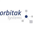 orbitak-systems-gmbh