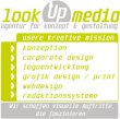 lookupmedia---agentur-fuer-konzept-gestaltung