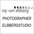 roy-von-elbberg