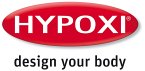 hypoxi-zentrum-berlin-karow