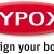 hypoxi-zentrum-berlin-karow