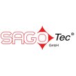 sago-tec-gmbh