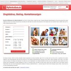 myperfectdate-de---kostenloser-single-treff-fuer-frauen-und-maenner-chat-flirt-online-dating-singl