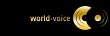 world-voice