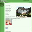 fewo-sonnenblick-wetzlar-hotel-pension-unterkunft