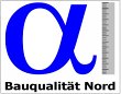 alpha-ingenieure---bauqualitaet-nord