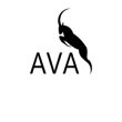 ava-workwear-arbeitskleidung-zunftkleidung-online