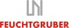 feuchtgruber-gmbh