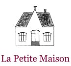 la-petite-maison