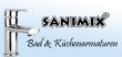 badarmaturen-kuechenarmaturen-shop---sanimix24
