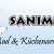 badarmaturen-kuechenarmaturen-shop---sanimix24