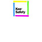 kee-safety-gmbh