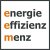 energie-effizienz-menz-ingenieurbuero-fuer-energieberatung