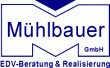 muehlbauer-gmbh