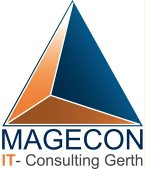 magecon-it-consulting-gerth