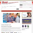 riedel-tortechnik-und-betriebseinrichtungen