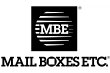 mail-boxes-etc-mbe-0138---versand-verpackung-grafik-druck