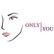 kosmetikstudio-only-you