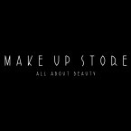 make-up-store