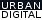 urbandigital-gbr