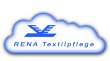 rena-textilpflege-dresden-gmbh