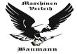 maschinenverleih-mayen-koblenz