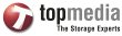 topmedia-storage-solutions-gmbh