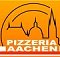 pizzeria-aachen