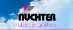 nuechter-wintergarten-gmbh