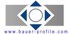 bauer-profiltechnik-gmbh