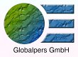 globalpers-gmbh