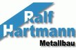 metallbau-ralf-hartmann