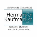 fachanwalt-fuer-bank--und-kapitalmarktrecht-bankkfm-rechtsanwalt-hermann-kaufmann