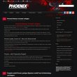 phoenix-lasersoftware-gmbh-und-co-kg
