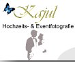 kajul-photography-gbr