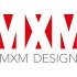 mxm-design-gmbh