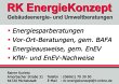 rk-energiekonzept
