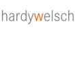 hardy-welsch