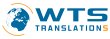 wts-translations