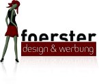 foerster-grafik-design