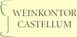 weinkontor-castellum