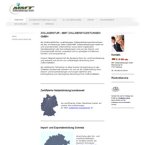 mmt-zolldienstleistungen-gmbh