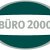 buero-2000