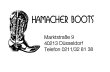 hamacher-boots